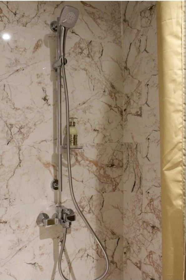 Cosy Appart Avec 2 Piscines, 2 Ch, 2 Sdb Marrakech Μαρακές Εξωτερικό φωτογραφία