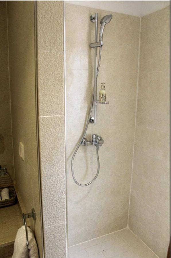 Cosy Appart Avec 2 Piscines, 2 Ch, 2 Sdb Marrakech Μαρακές Εξωτερικό φωτογραφία