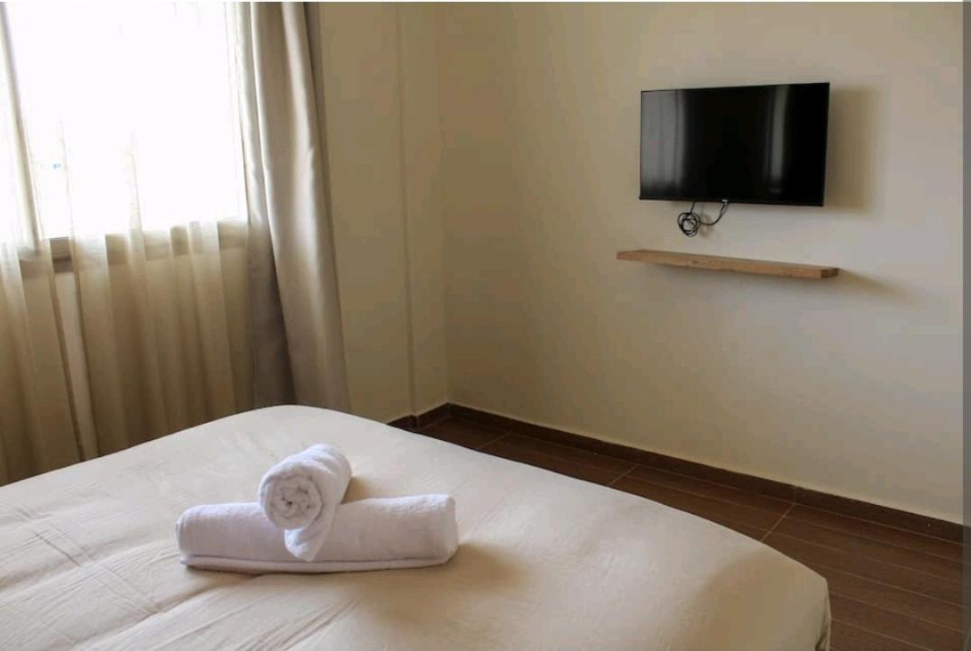 Cosy Appart Avec 2 Piscines, 2 Ch, 2 Sdb Marrakech Μαρακές Εξωτερικό φωτογραφία