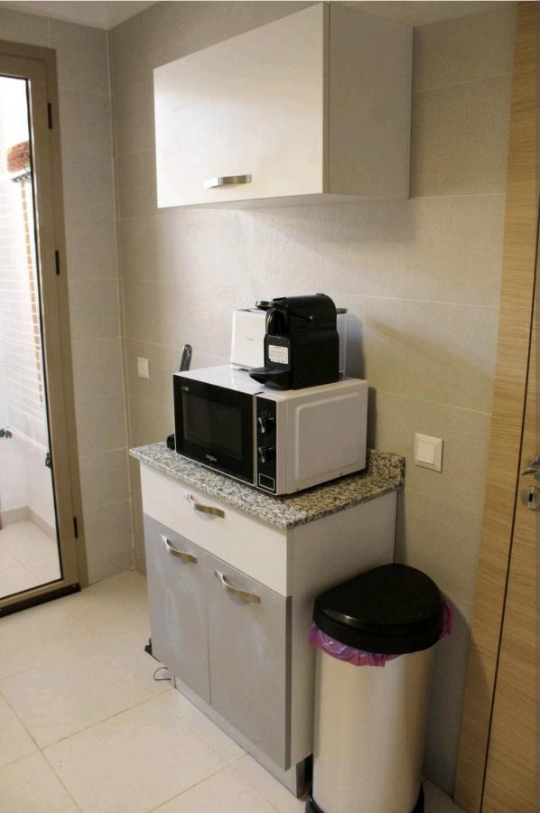 Cosy Appart Avec 2 Piscines, 2 Ch, 2 Sdb Marrakech Μαρακές Εξωτερικό φωτογραφία