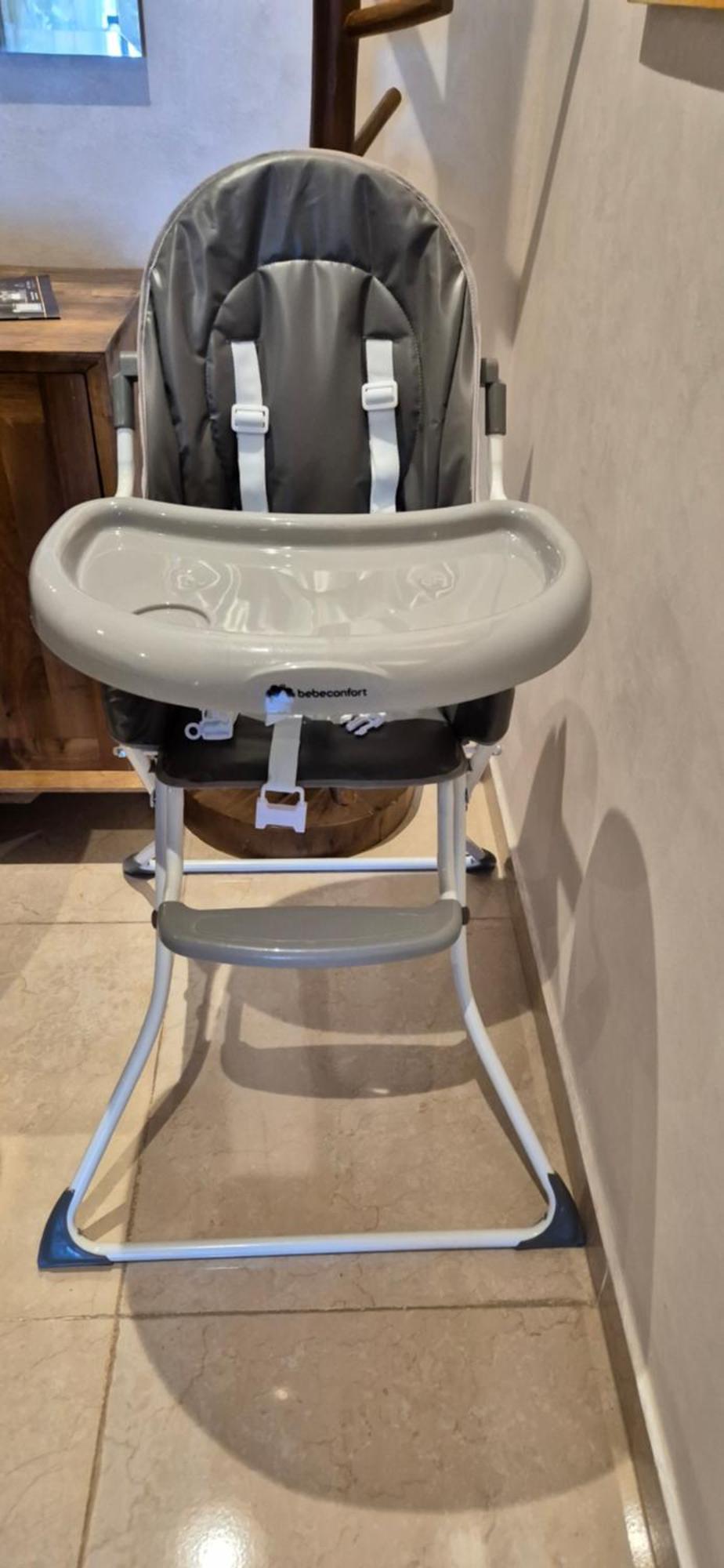 Cosy Appart Avec 2 Piscines, 2 Ch, 2 Sdb Marrakech Μαρακές Εξωτερικό φωτογραφία