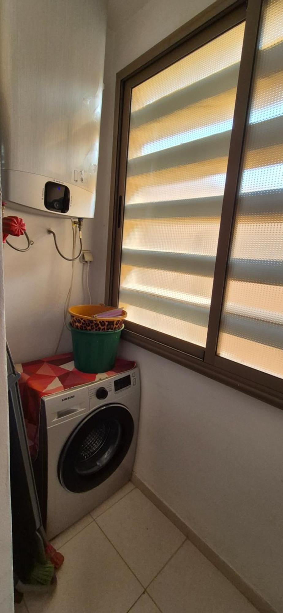 Cosy Appart Avec 2 Piscines, 2 Ch, 2 Sdb Marrakech Μαρακές Εξωτερικό φωτογραφία