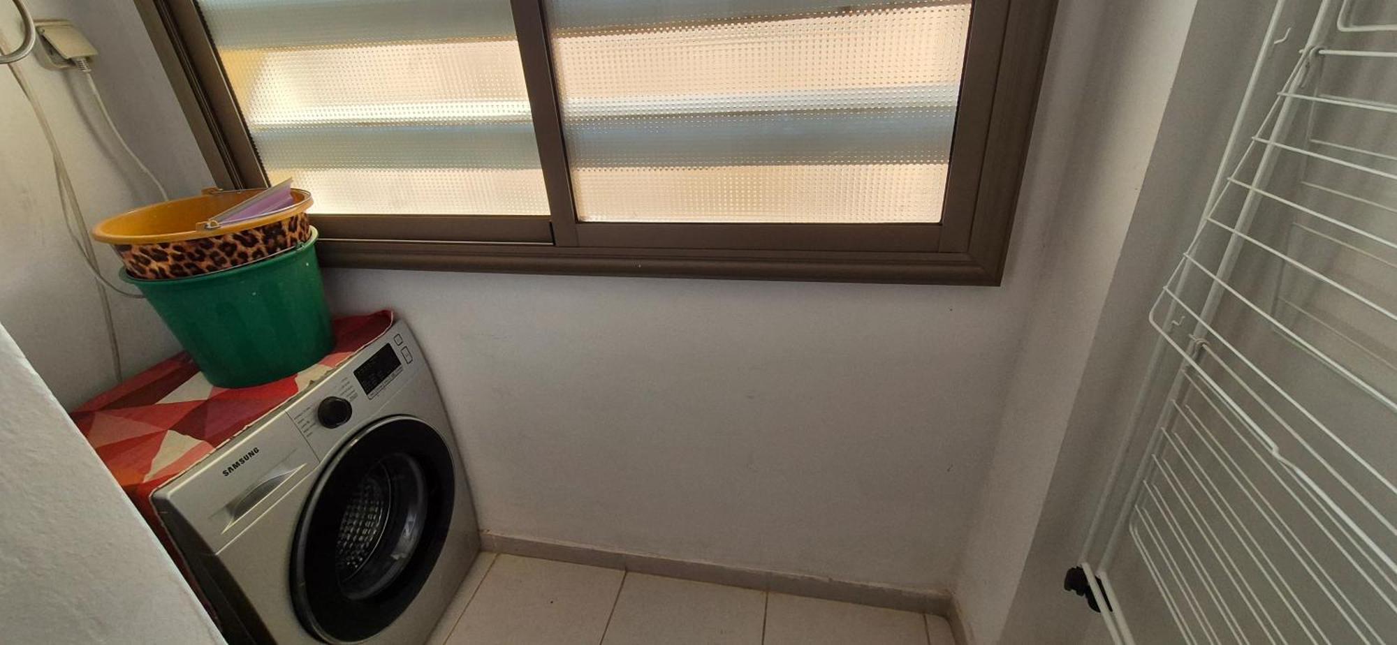 Cosy Appart Avec 2 Piscines, 2 Ch, 2 Sdb Marrakech Μαρακές Εξωτερικό φωτογραφία